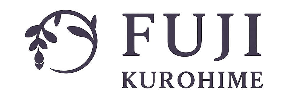 FUJI-KUROHIME | B&B in NAGANO JAPAN | 妙高・赤倉・黒姫エリアのスキーペンション